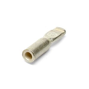 Anderson Power SB/PP-1/0 Heavy Duty Power Connector FNIP